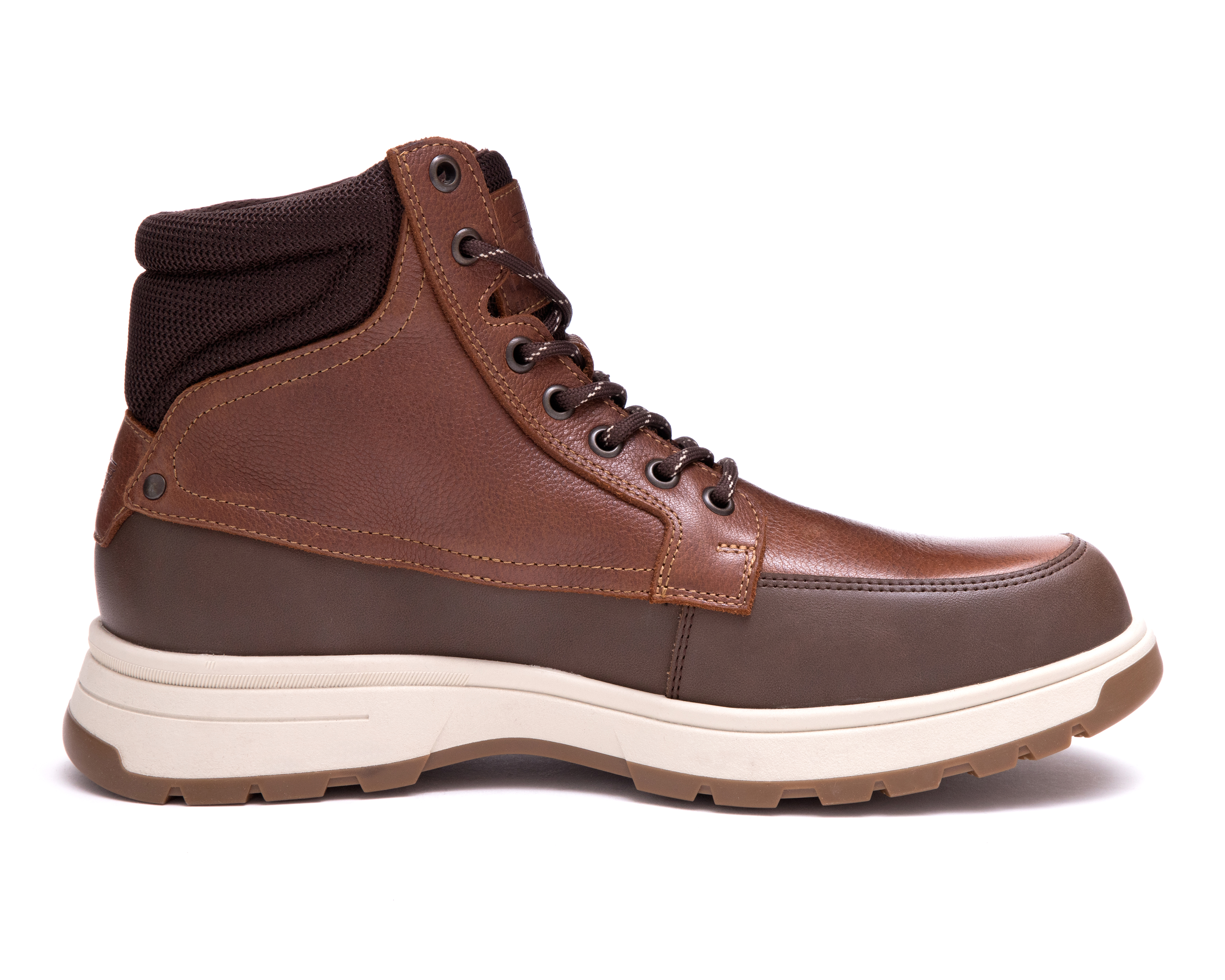 Foto 4 pulgar | Foto 3 | Botas Outdoor Dockers Jacob para Hombre