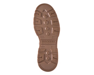 Foto 5 | Foto 5 | Botas Outdoor Dockers Jacob para Hombre