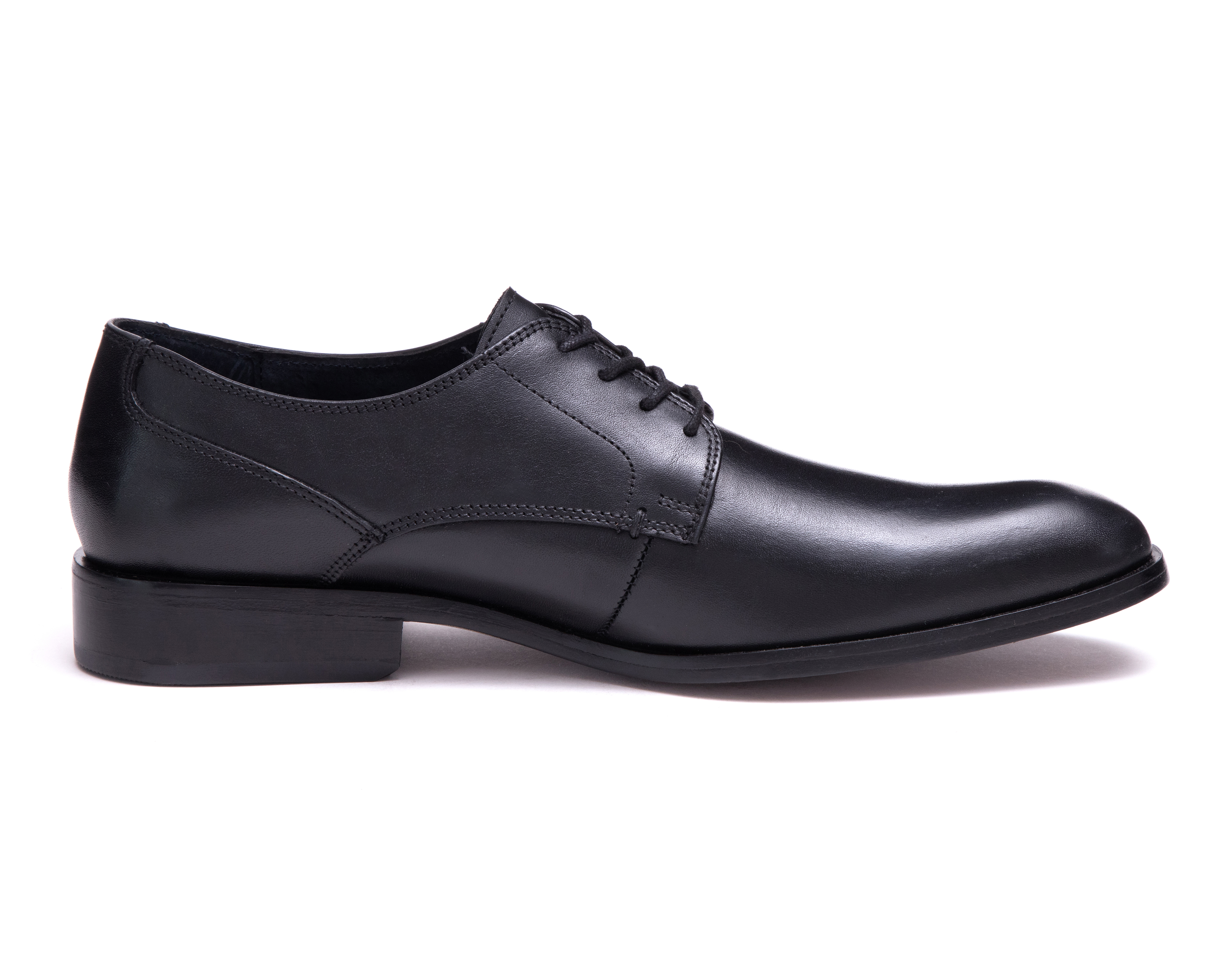 Foto 4 pulgar | Foto 3 | Zapatos de Vestir Dockers de Piel para Hombre