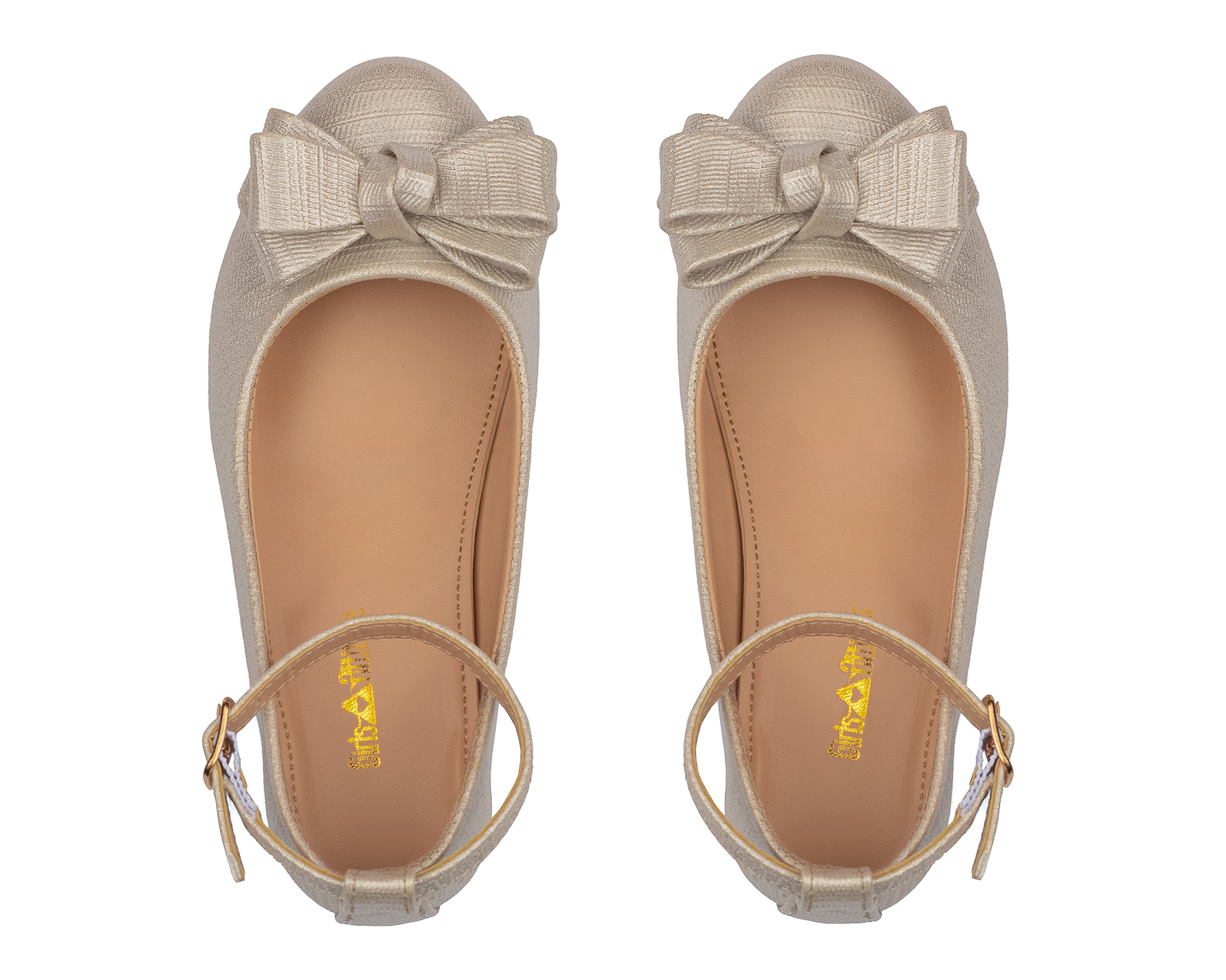 Foto 3 pulgar | Foto 2 | Zapatos de Moda Girls Attitude para Niña