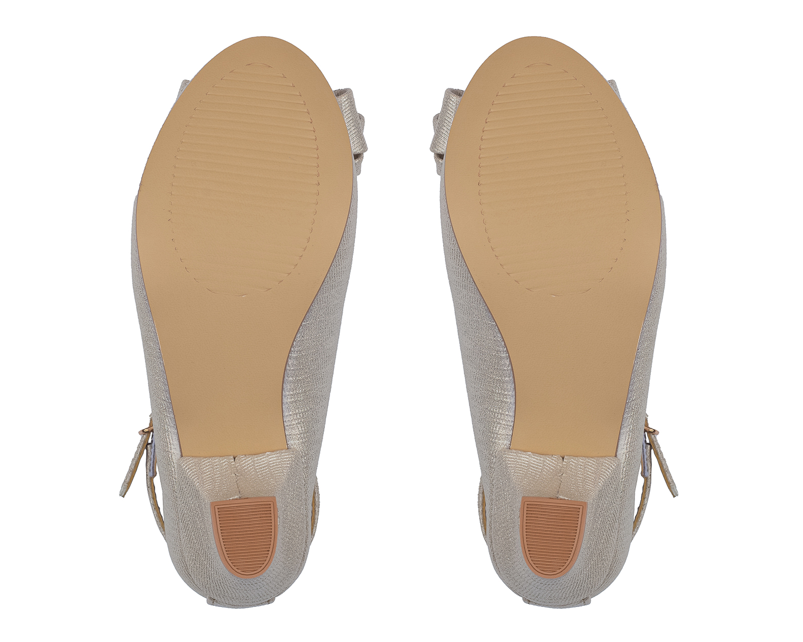 Foto 4 pulgar | Foto 3 | Zapatos de Moda Girls Attitude para Niña