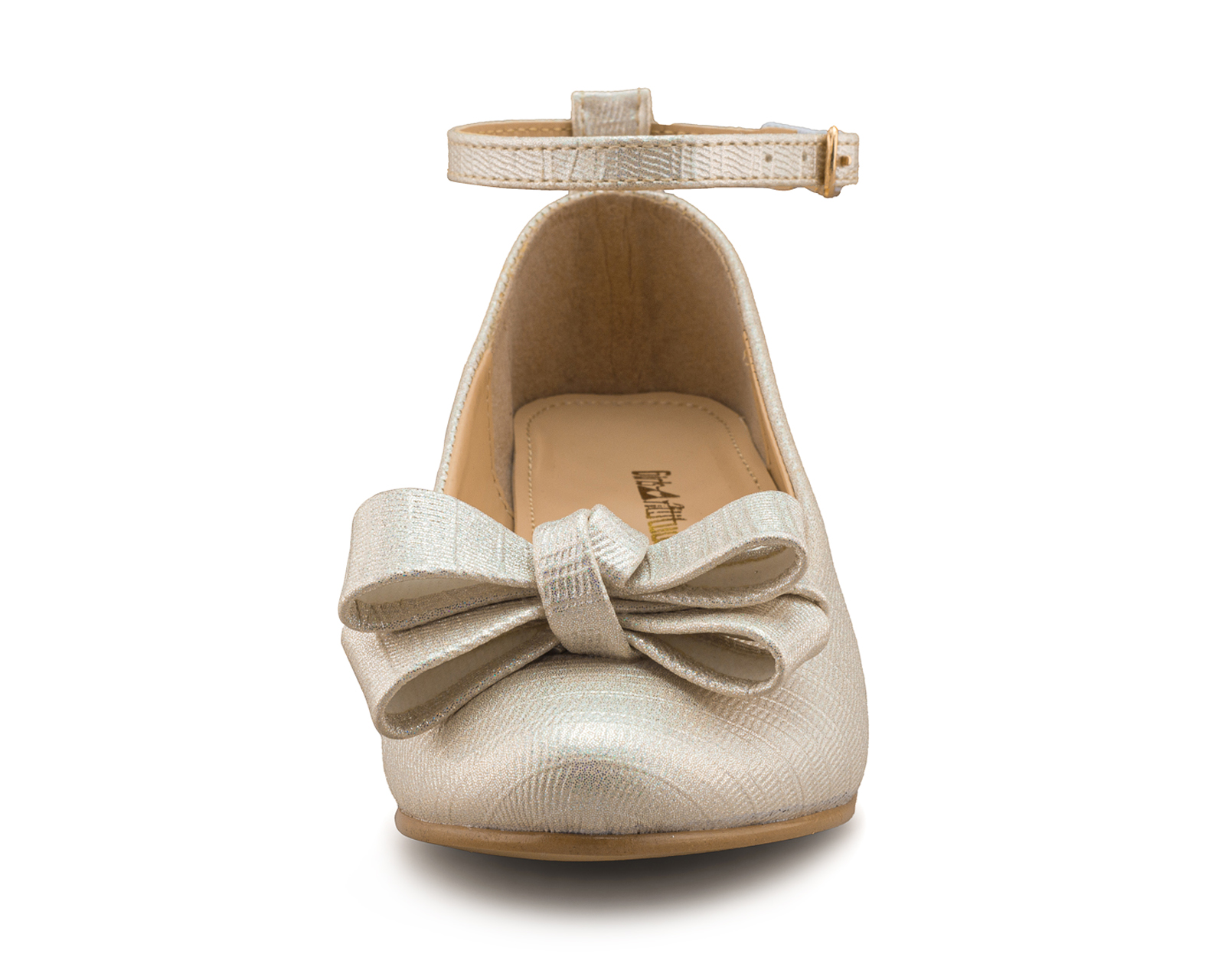 Foto 5 | Foto 5 | Zapatos de Moda Girls Attitude para Niña