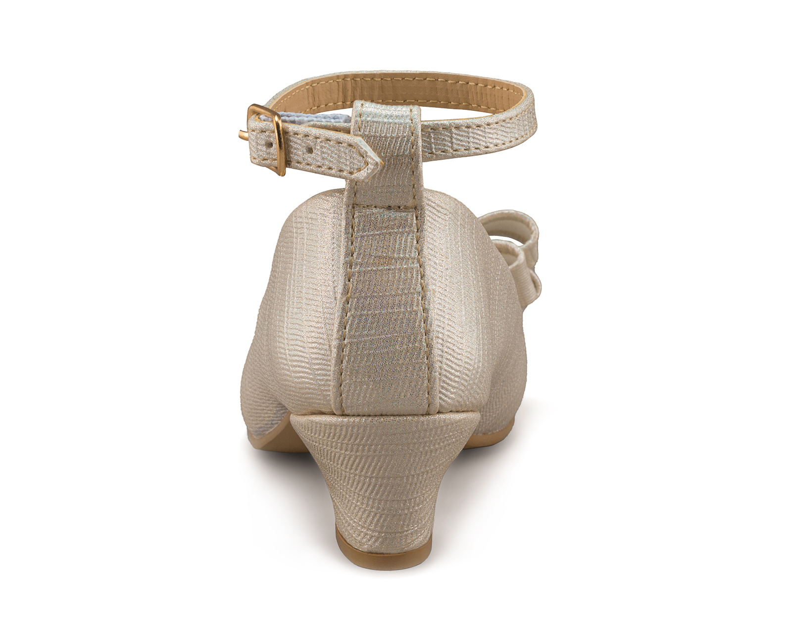 Foto 7 pulgar | Foto 6 | Zapatos de Moda Girls Attitude para Niña