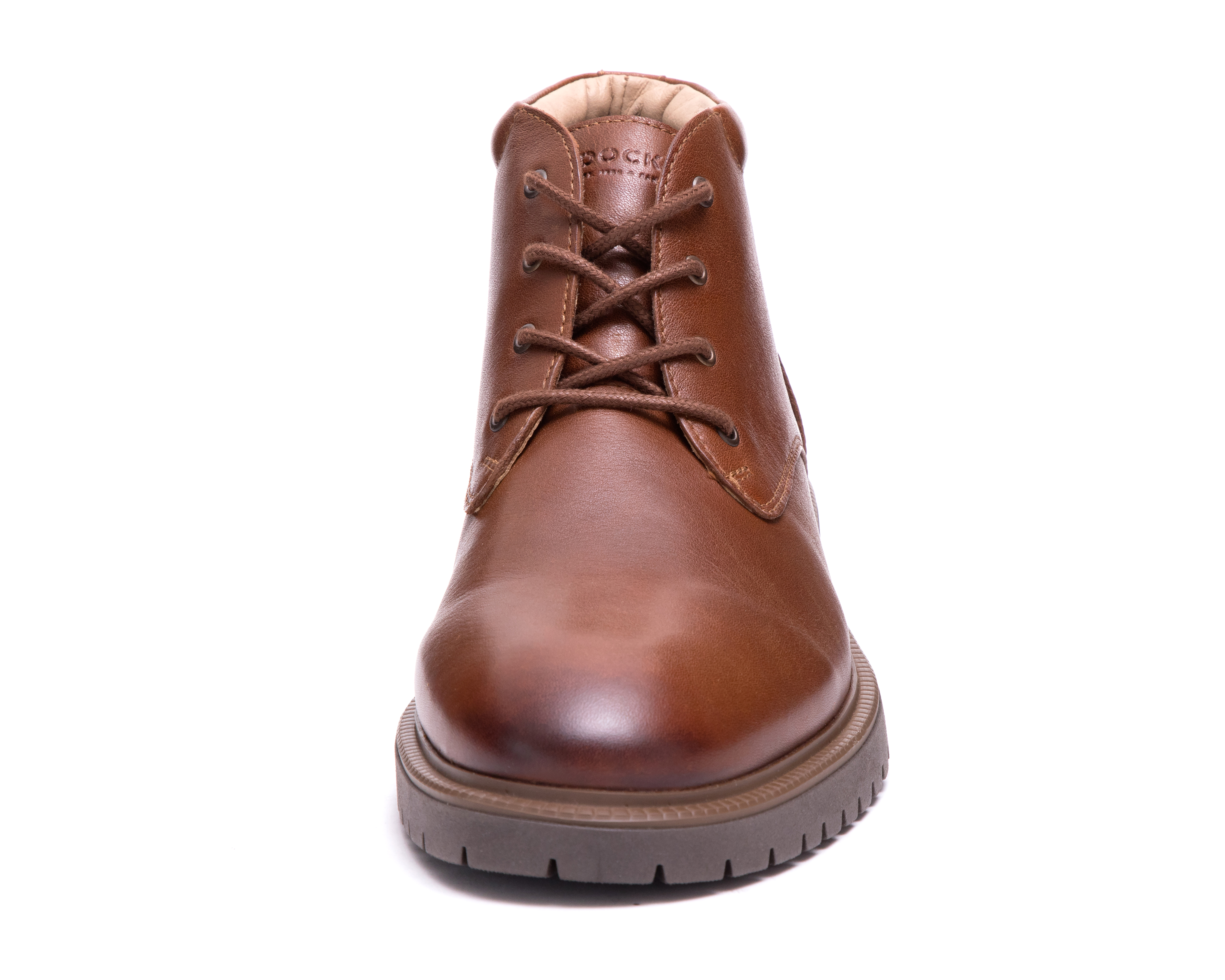 Foto 3 pulgar | Foto 2 | Botas Casuales Dockers Marti para Hombre