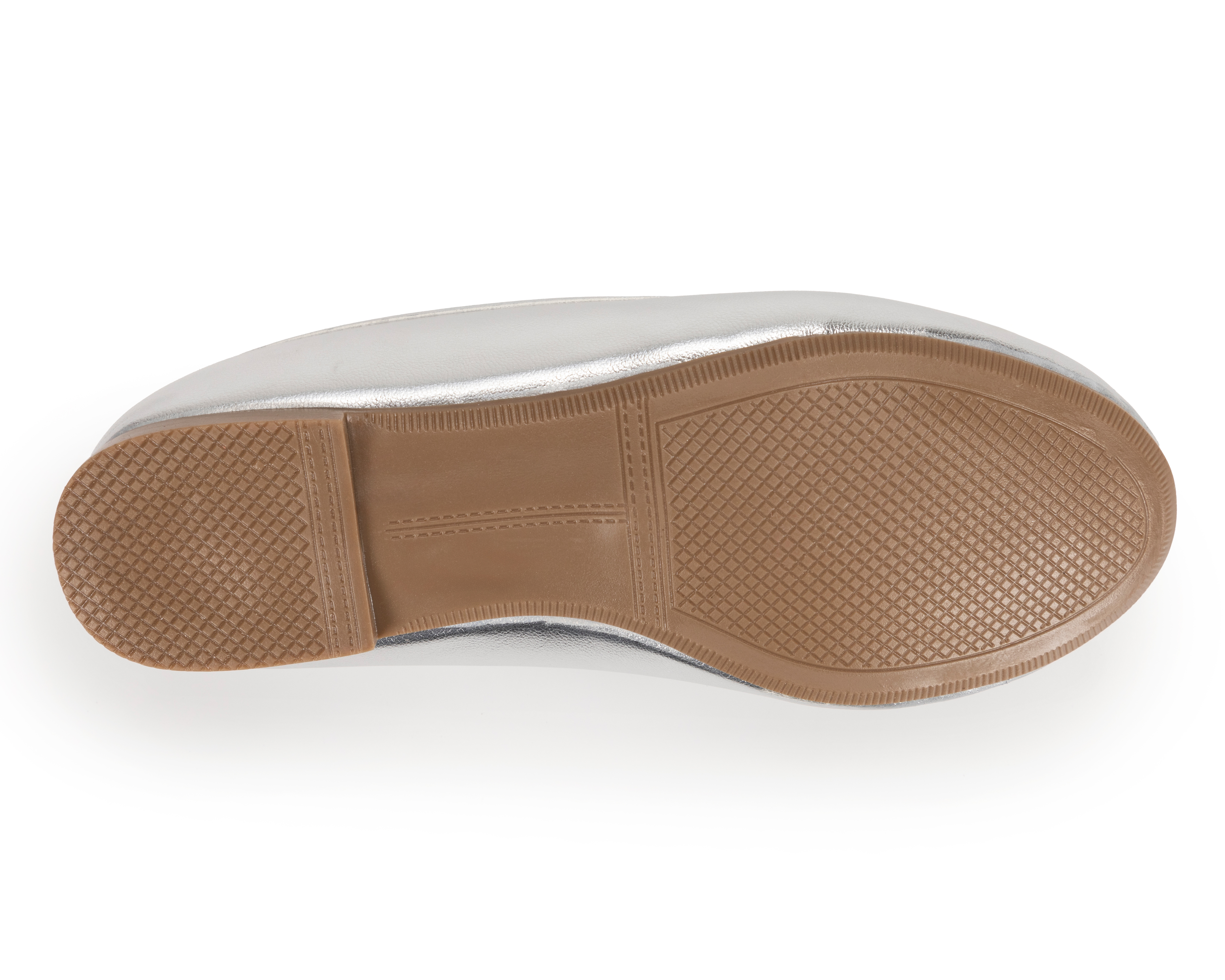 Foto 5 pulgar | Foto 4 | Zapatos de Vestir Girls Attitude para Niña