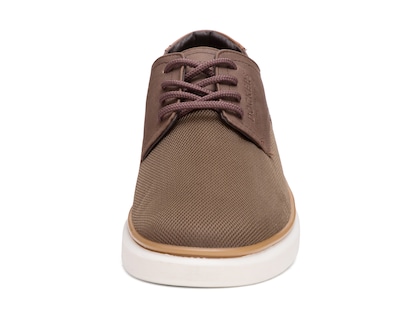 Foto 2 | Foto 2 | Tenis Casuales Dockers de Piel para Hombre