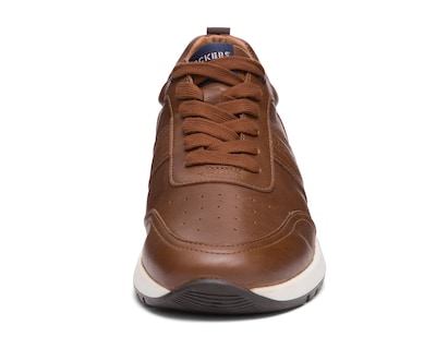 Foto 2 | Foto 2 | Tenis Casuales Dockers de Piel para Hombre