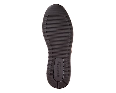 Foto 5 | Foto 5 | Tenis Casuales Dockers de Piel para Hombre