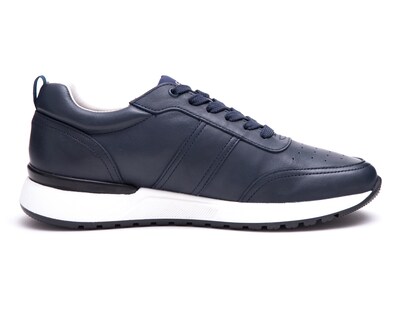 Foto 3 | Foto 3 | Tenis Casuales Dockers para Hombre