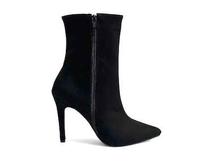 Foto 4 | Foto 4 | Botas de Vestir Thinner para Mujer
