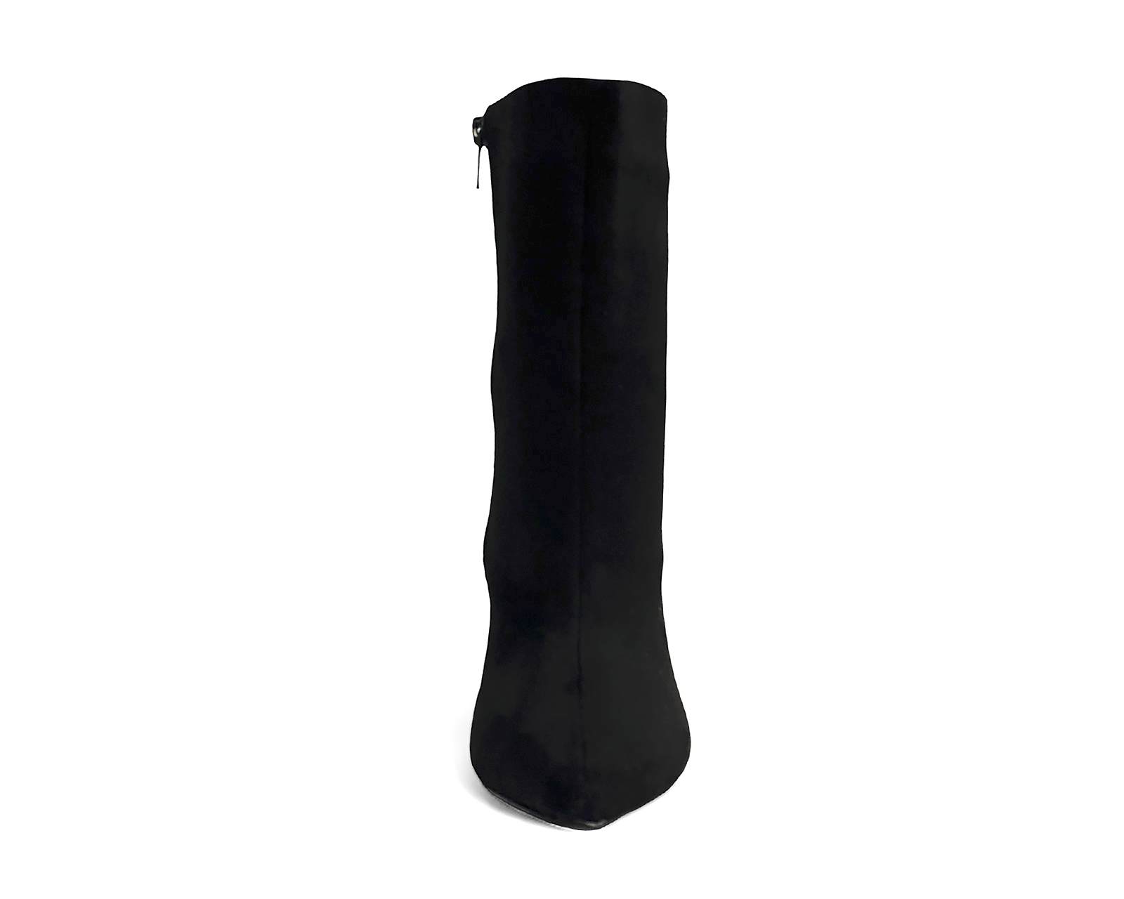 Foto 7 pulgar | Foto 6 | Botas de Vestir Thinner para Mujer