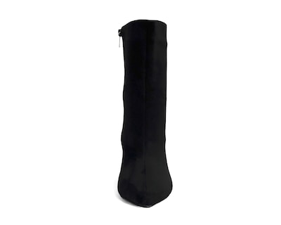 Foto 6 | Foto 6 | Botas de Vestir Thinner para Mujer