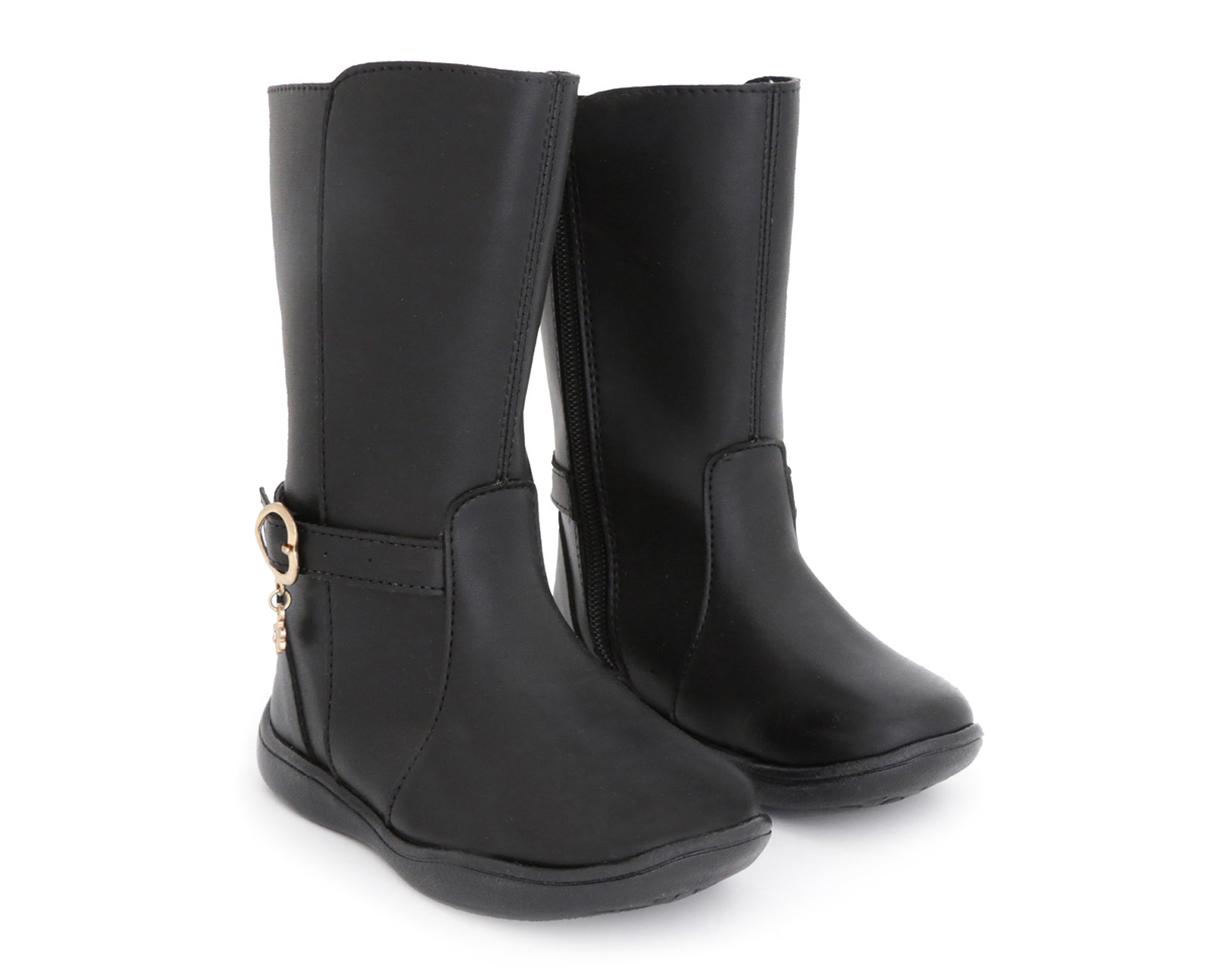 Foto 1 | Foto 1 | Botas de Moda Girls Attitude para Niña