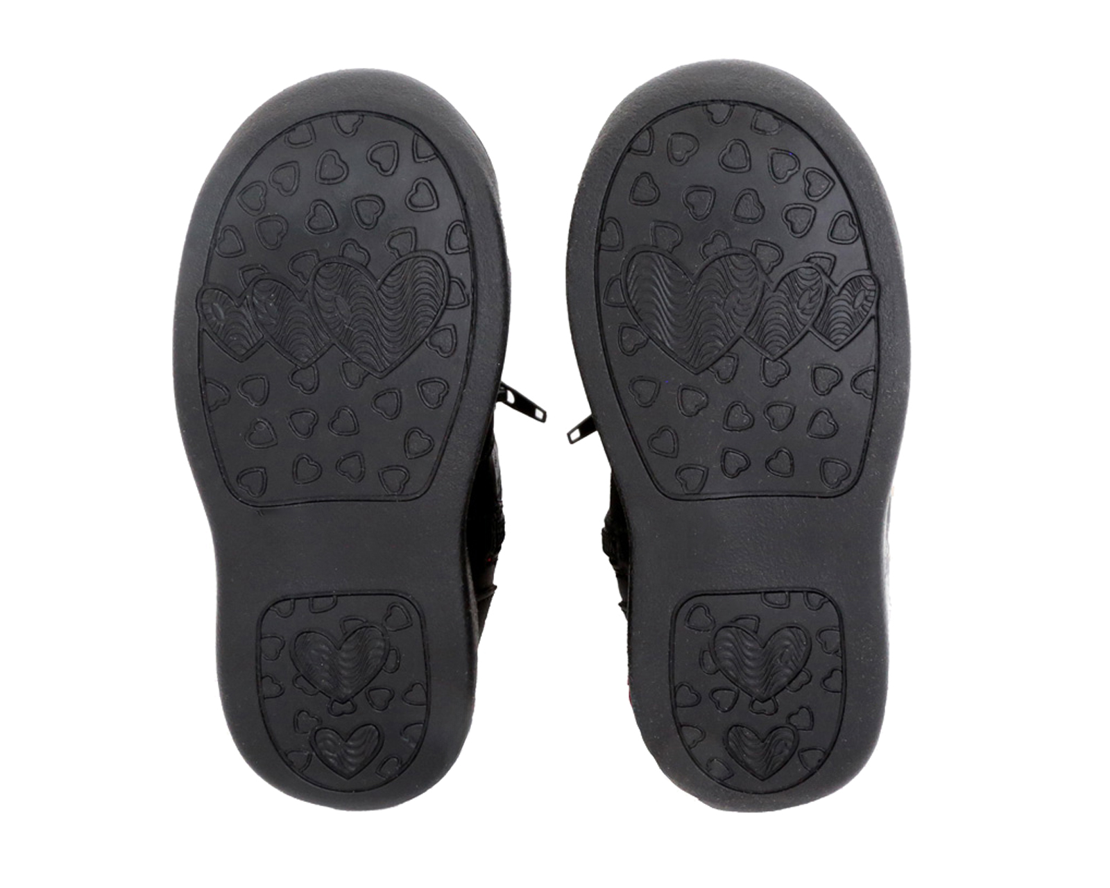 Foto 2 | Foto 2 | Botas de Moda Girls Attitude para Niña