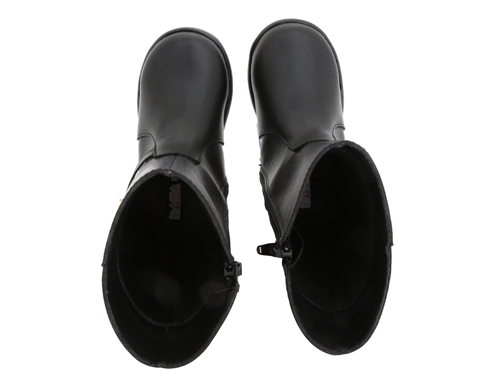 Foto 3 | Foto 3 | Botas de Moda Girls Attitude para Niña