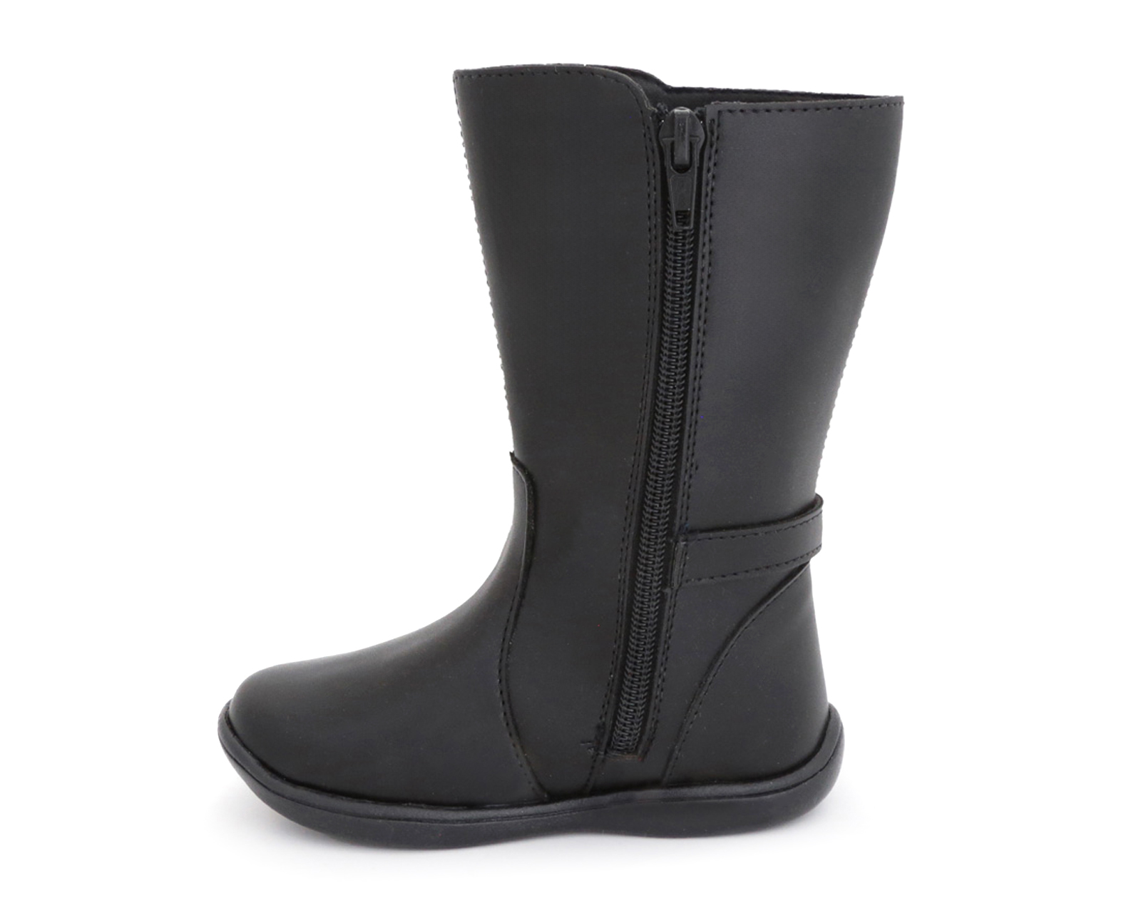 Foto 4 | Foto 4 | Botas de Moda Girls Attitude para Niña