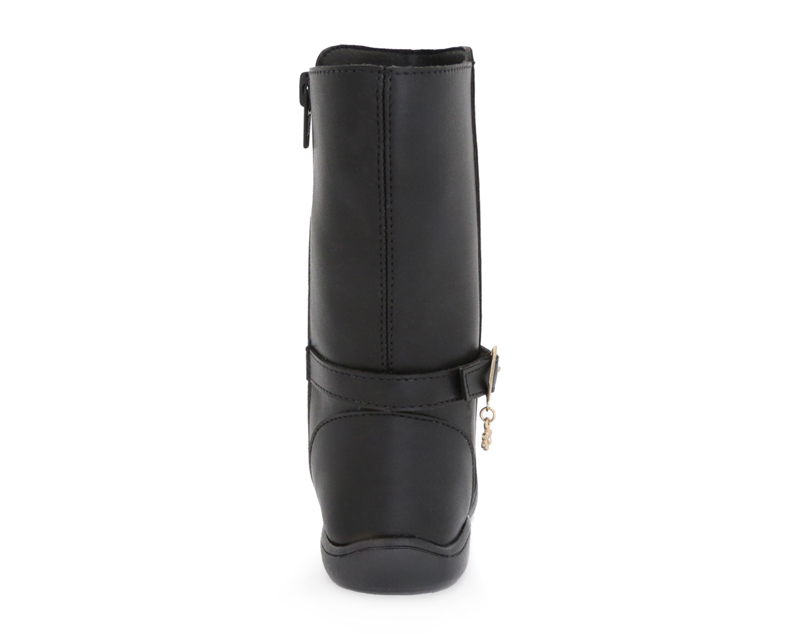 Foto 6 | Foto 6 | Botas de Moda Girls Attitude para Niña