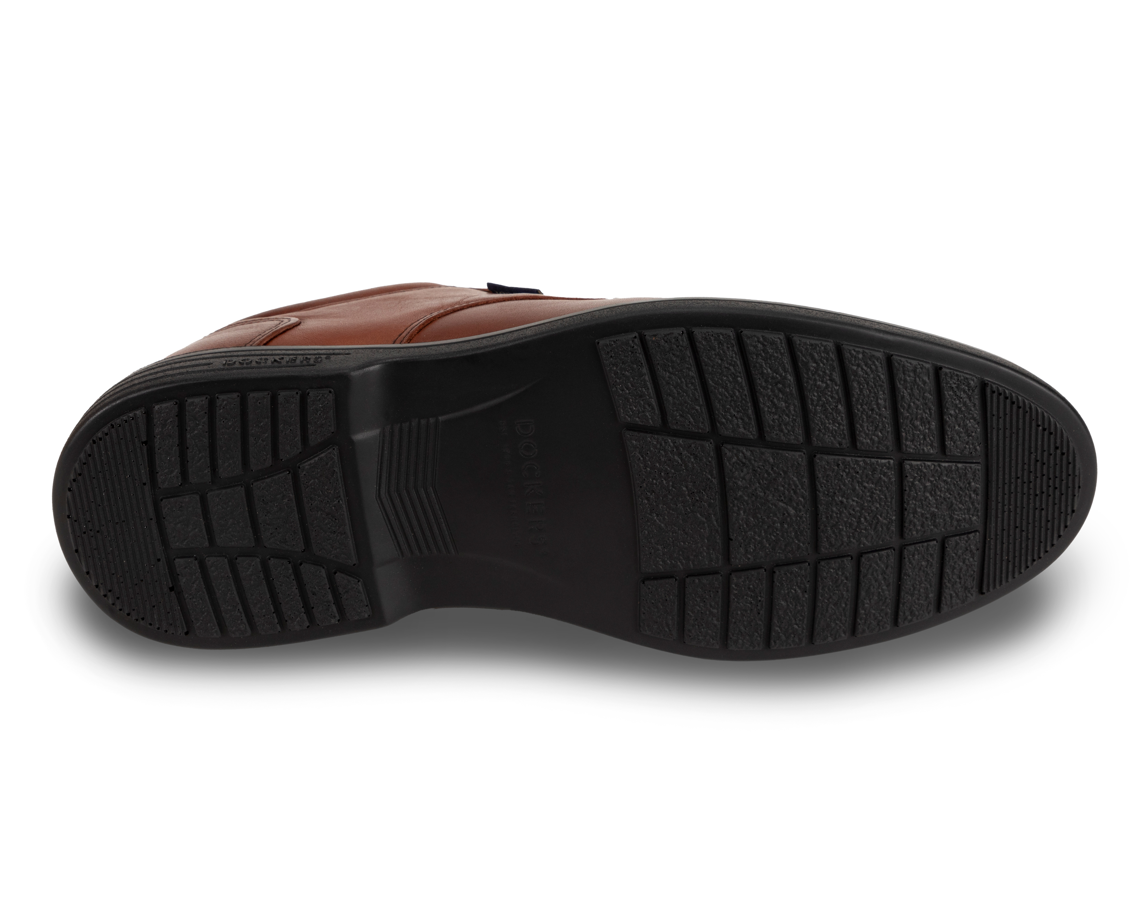 Foto 5 pulgar | Foto 4 | Zapatos Confort Dockers de Piel para Hombre