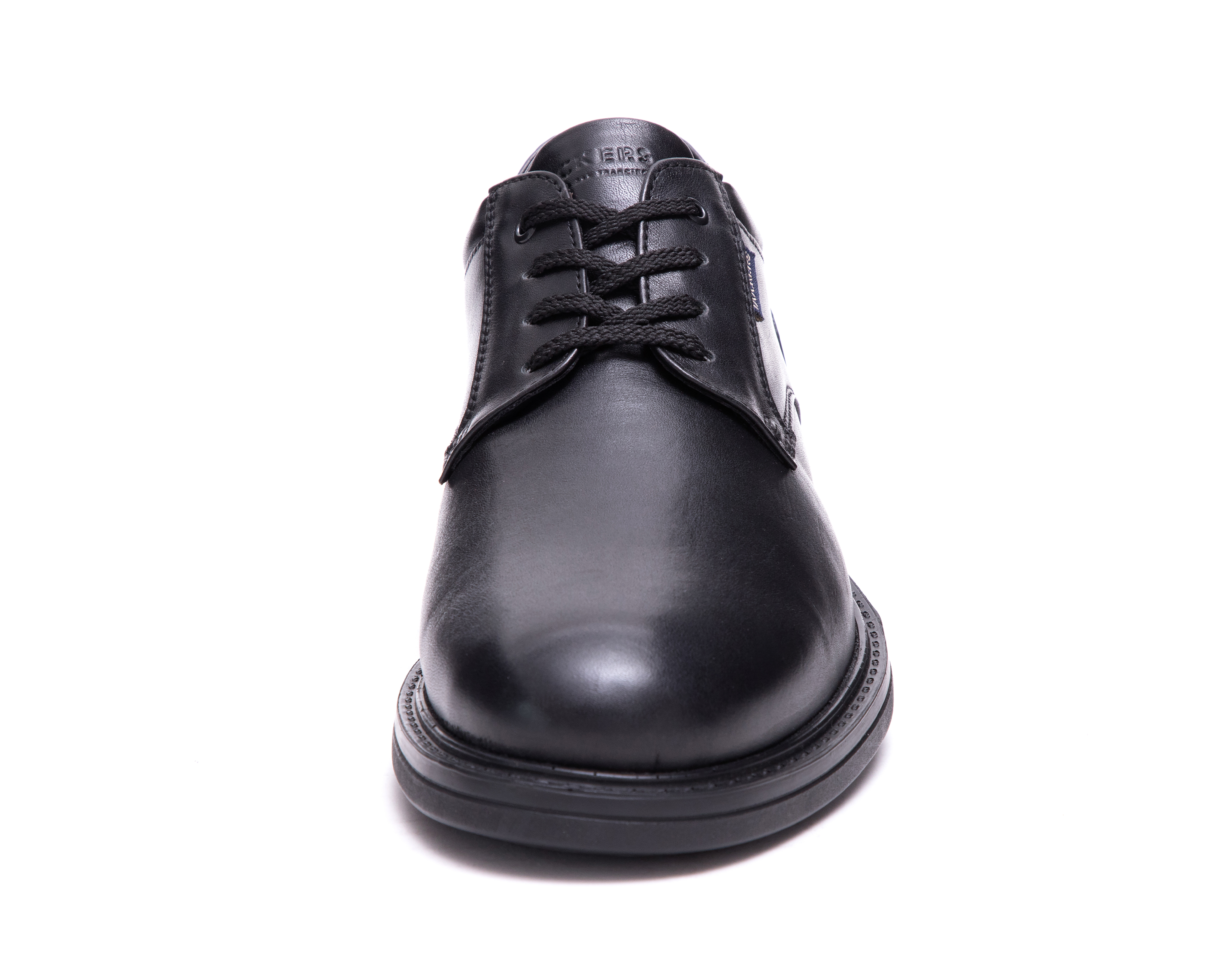 Foto 3 pulgar | Foto 2 | Zapatos de Vestir Dockers para Hombre