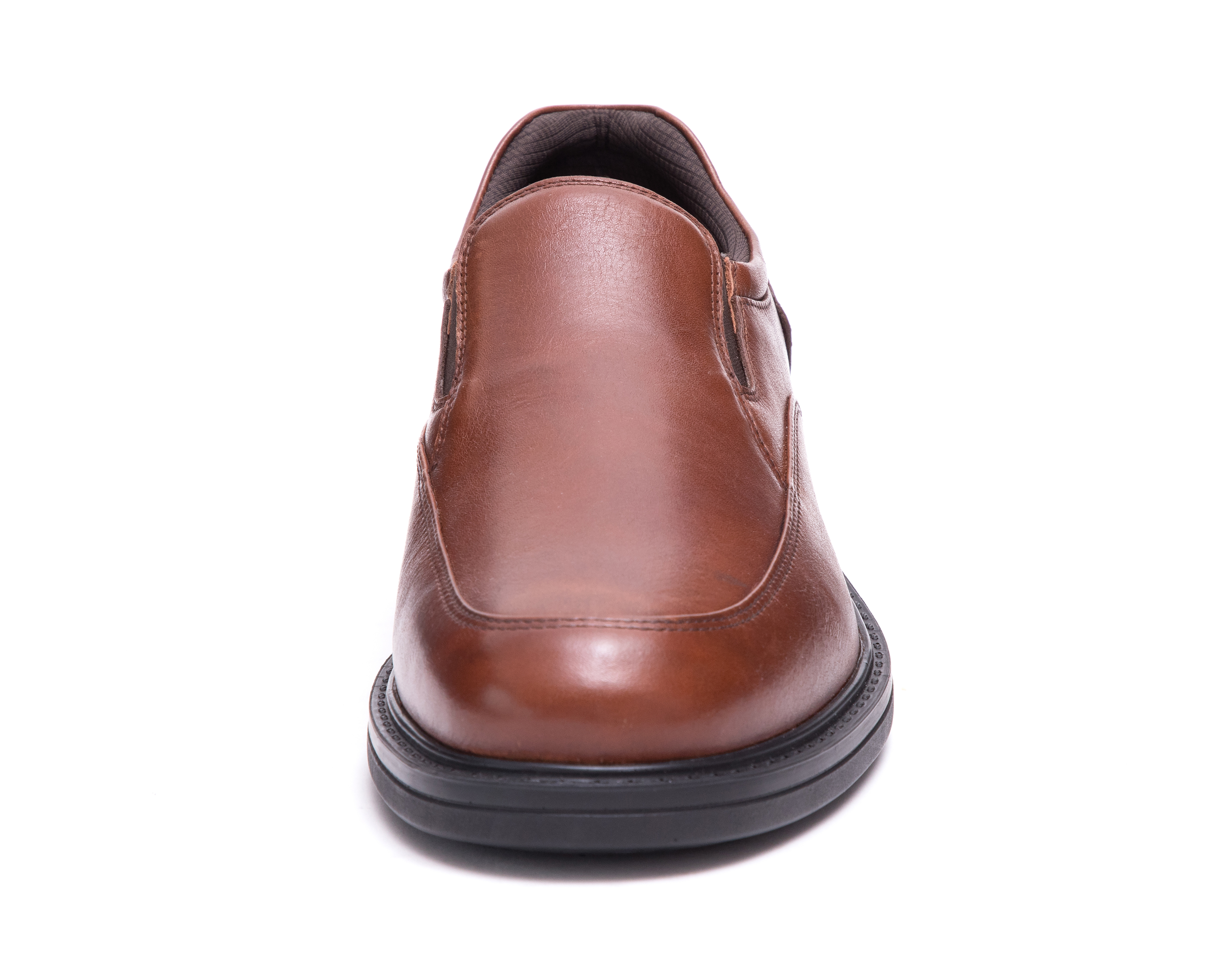 Foto 3 pulgar | Foto 2 | Zapatos de Vestir Dockers para Hombre