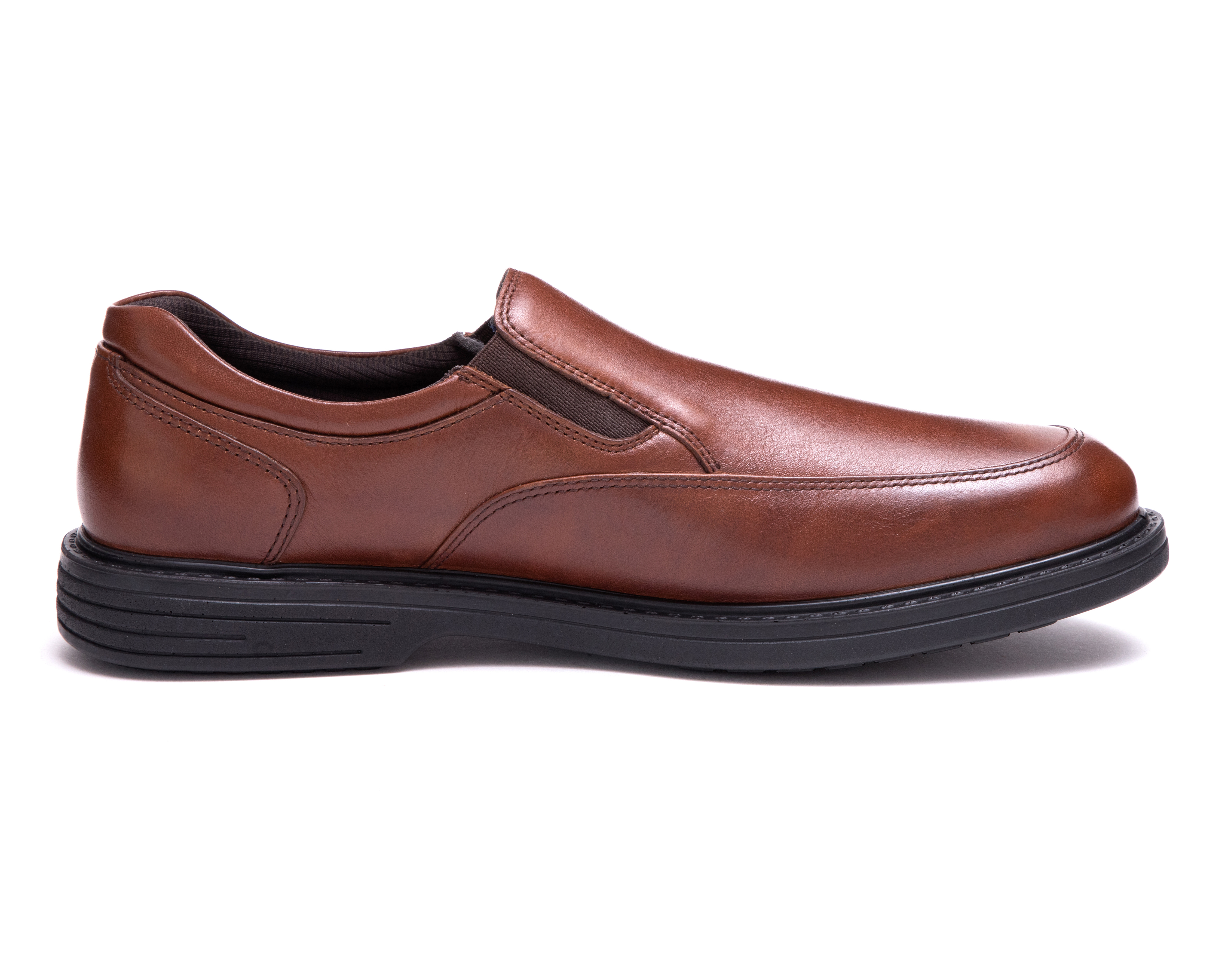 Foto 4 pulgar | Foto 3 | Zapatos de Vestir Dockers para Hombre