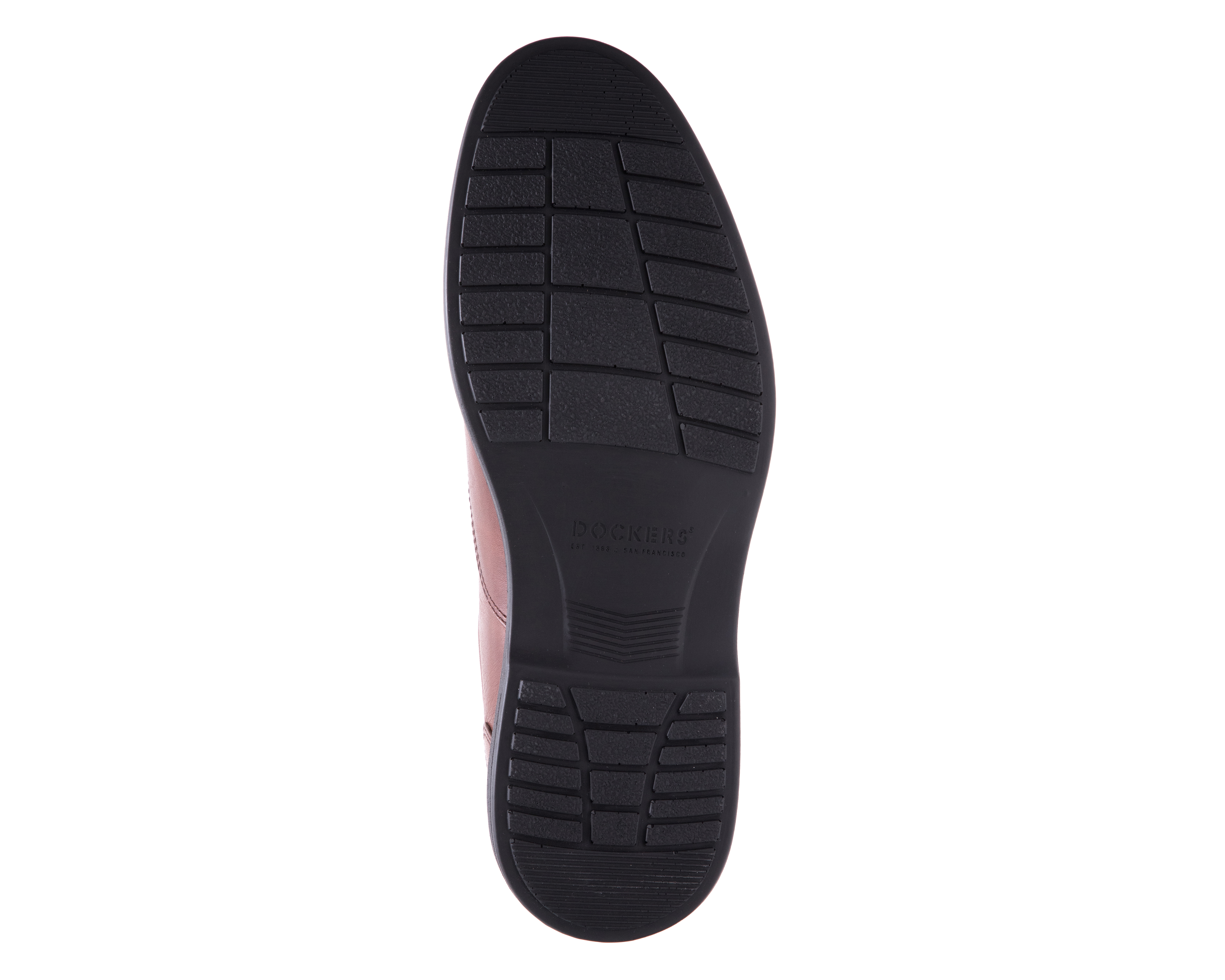 Foto 6 pulgar | Foto 5 | Zapatos de Vestir Dockers para Hombre