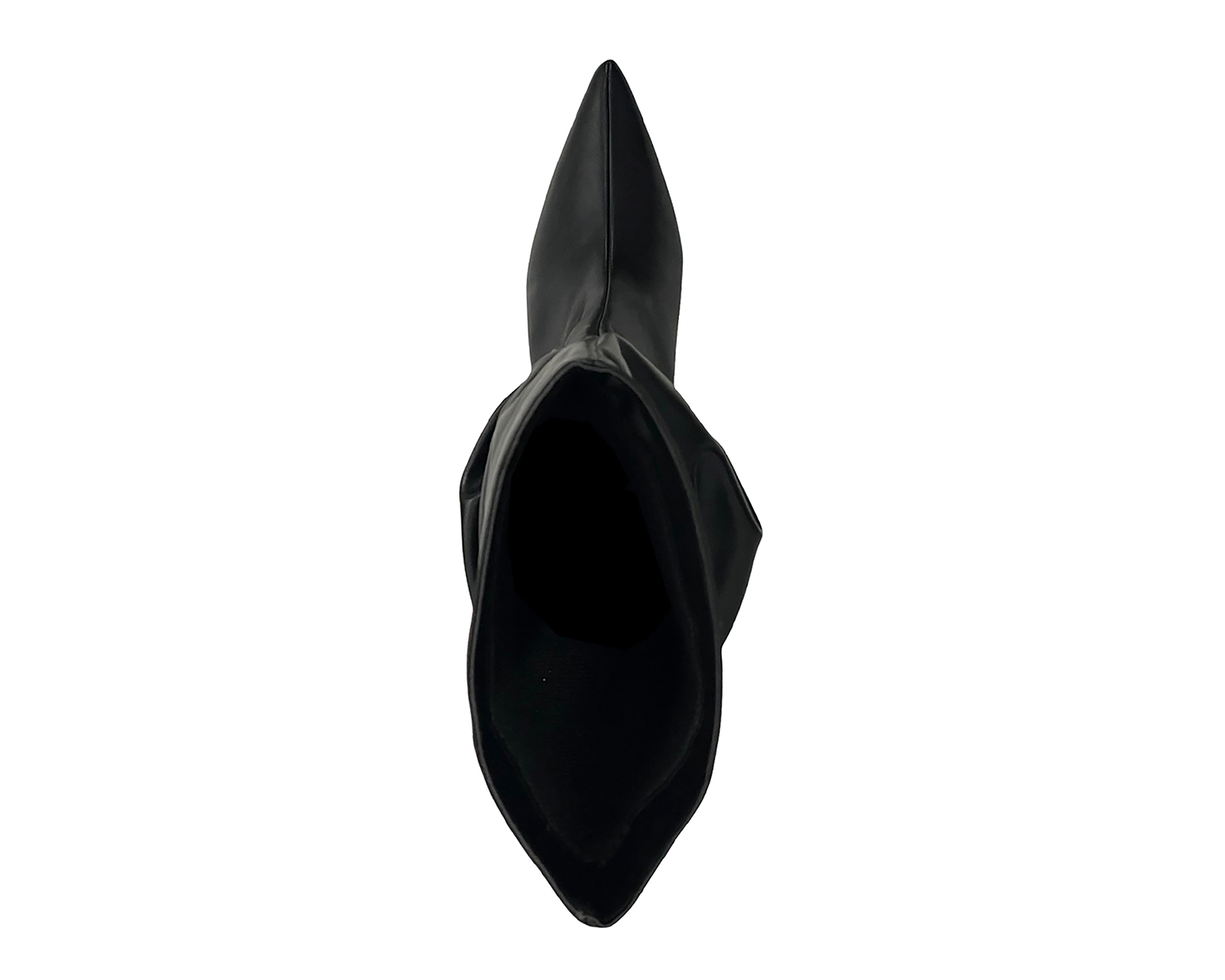 Foto 5 | Foto 5 | Botas Casuales Thinner para Mujer
