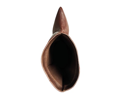 Foto 5 | Foto 5 | Botas Casuales Thinner para Mujer