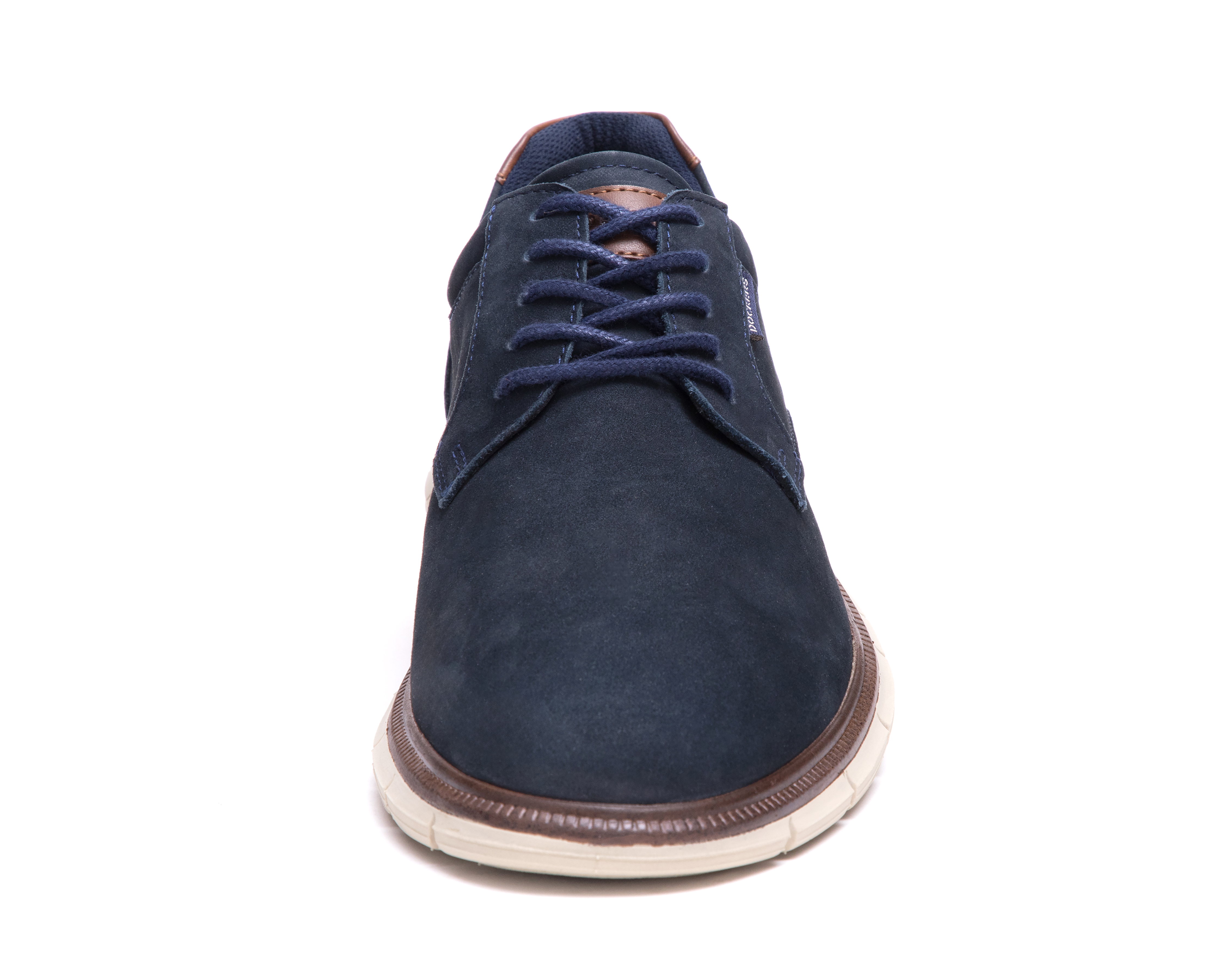 Foto 2 | Foto 2 | Zapatos Casuales Dockers para Hombre