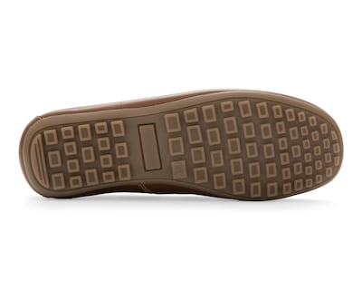 Foto 4 | Foto 4 | Zapatos Casuales Audaz de Piel para Niño