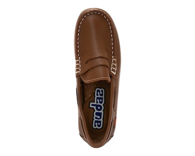 Foto 5 | Foto 5 | Zapatos Casuales Audaz de Piel para Niño