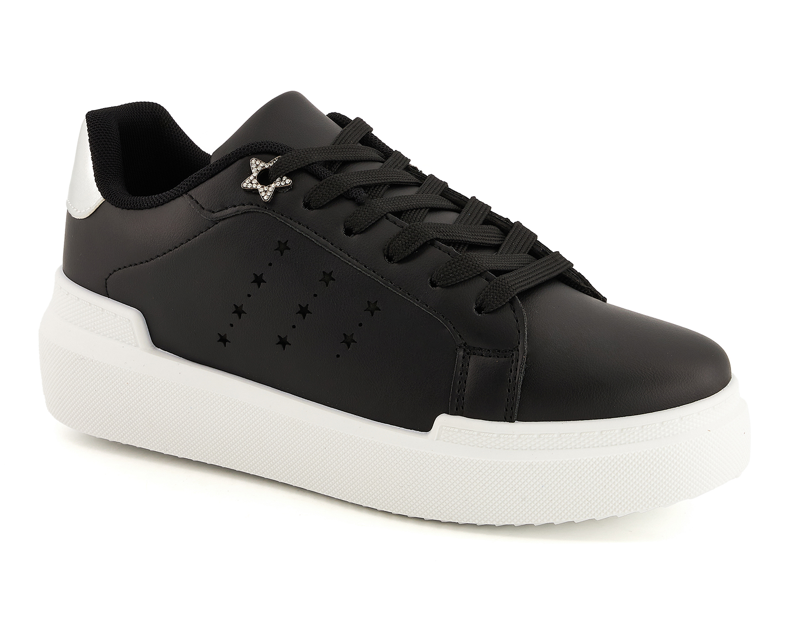 Tenis Casuales Andrea para Mujer