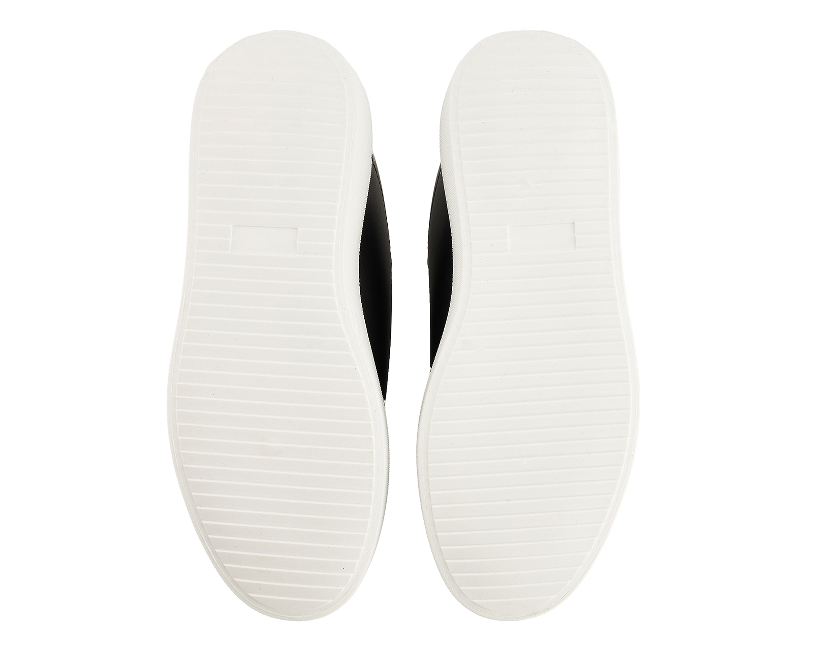 Foto 3 pulgar | Foto 2 | Tenis Casuales Andrea para Mujer