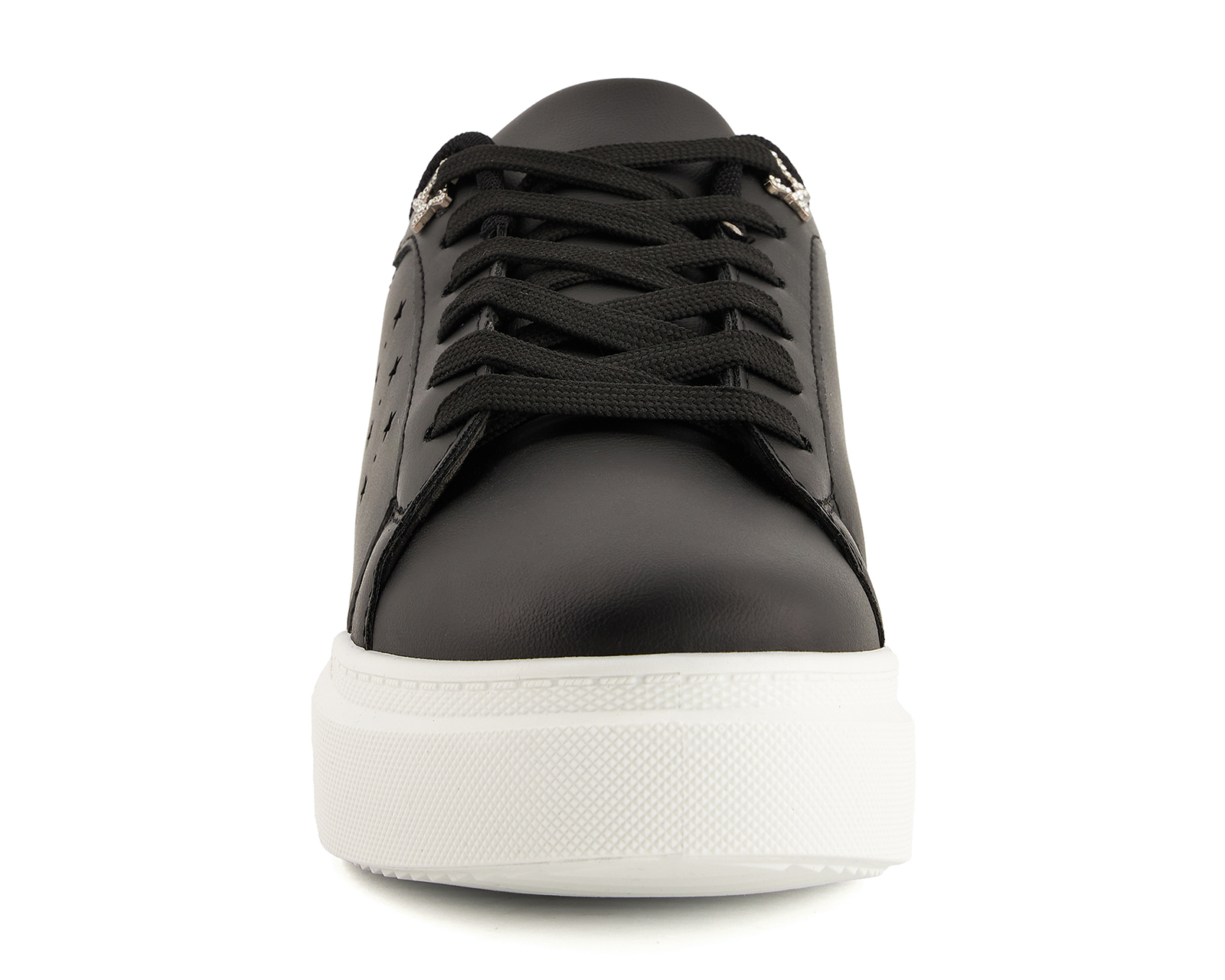 Foto 6 pulgar | Foto 5 | Tenis Casuales Andrea para Mujer