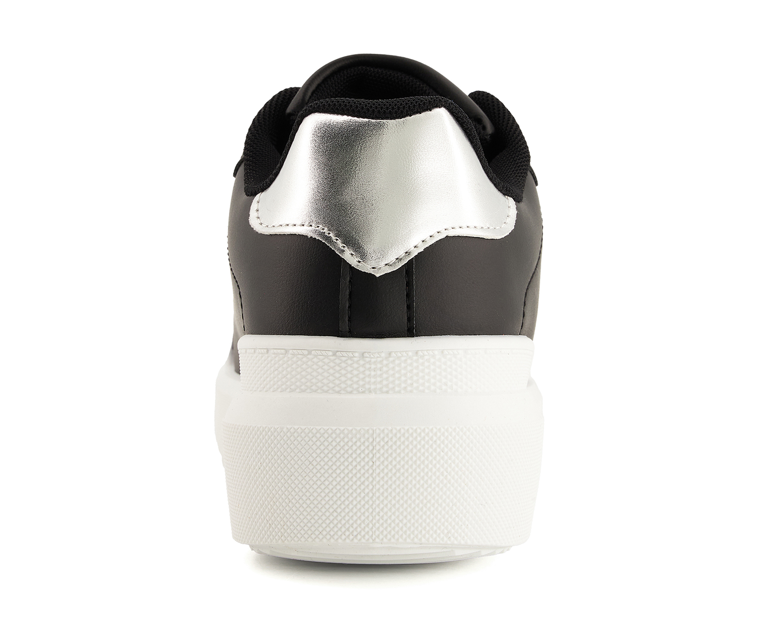 Foto 6 | Foto 6 | Tenis Casuales Andrea para Mujer