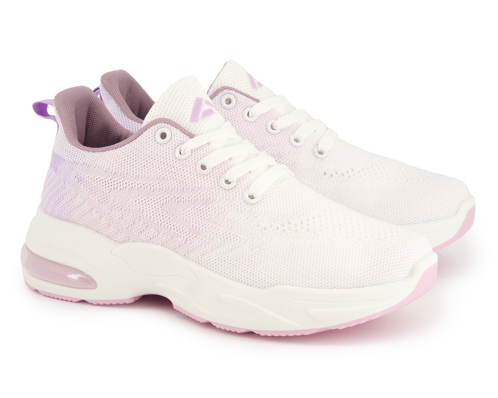 Tenis Andrea para Mujer