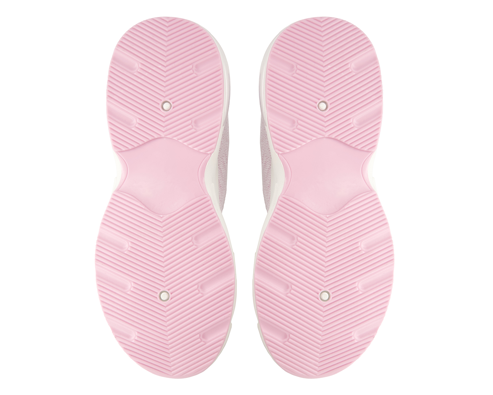 Foto 2 | Foto 2 | Tenis Andrea para Mujer