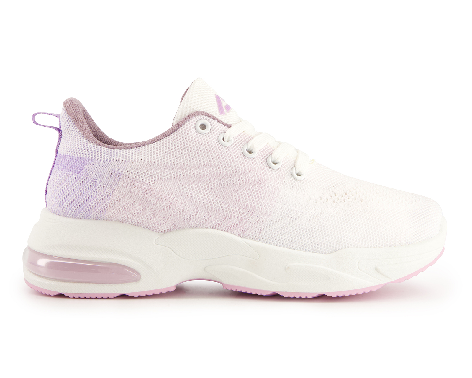 Foto 4 | Foto 4 | Tenis Andrea para Mujer