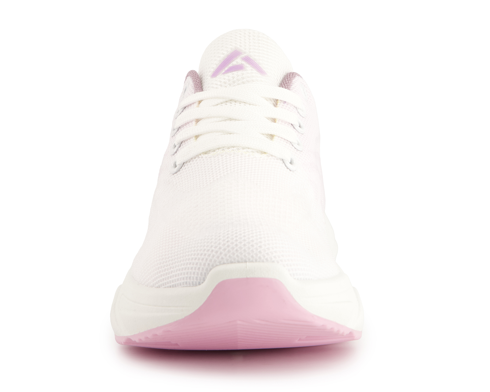 Foto 5 | Foto 5 | Tenis Andrea para Mujer