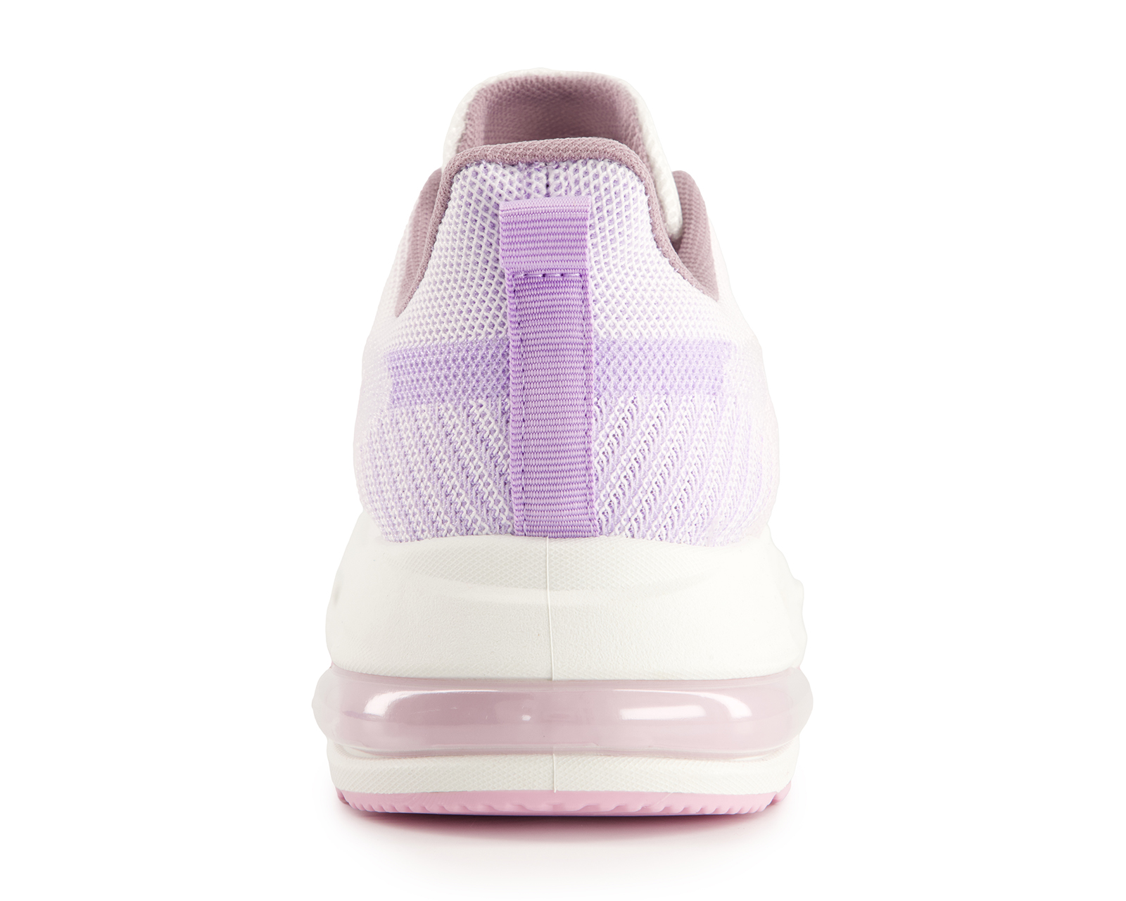 Foto 7 pulgar | Foto 6 | Tenis Andrea para Mujer