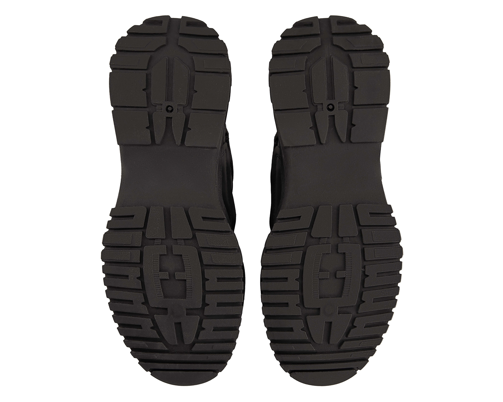 Foto 3 pulgar | Foto 2 | Tenis Casuales Andrea para Mujer