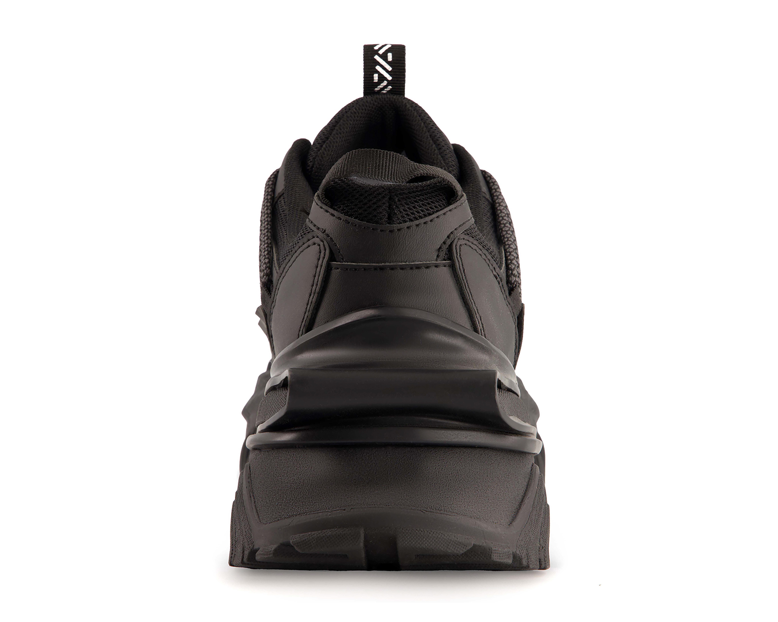 Foto 7 pulgar | Foto 6 | Tenis Casuales Andrea para Mujer