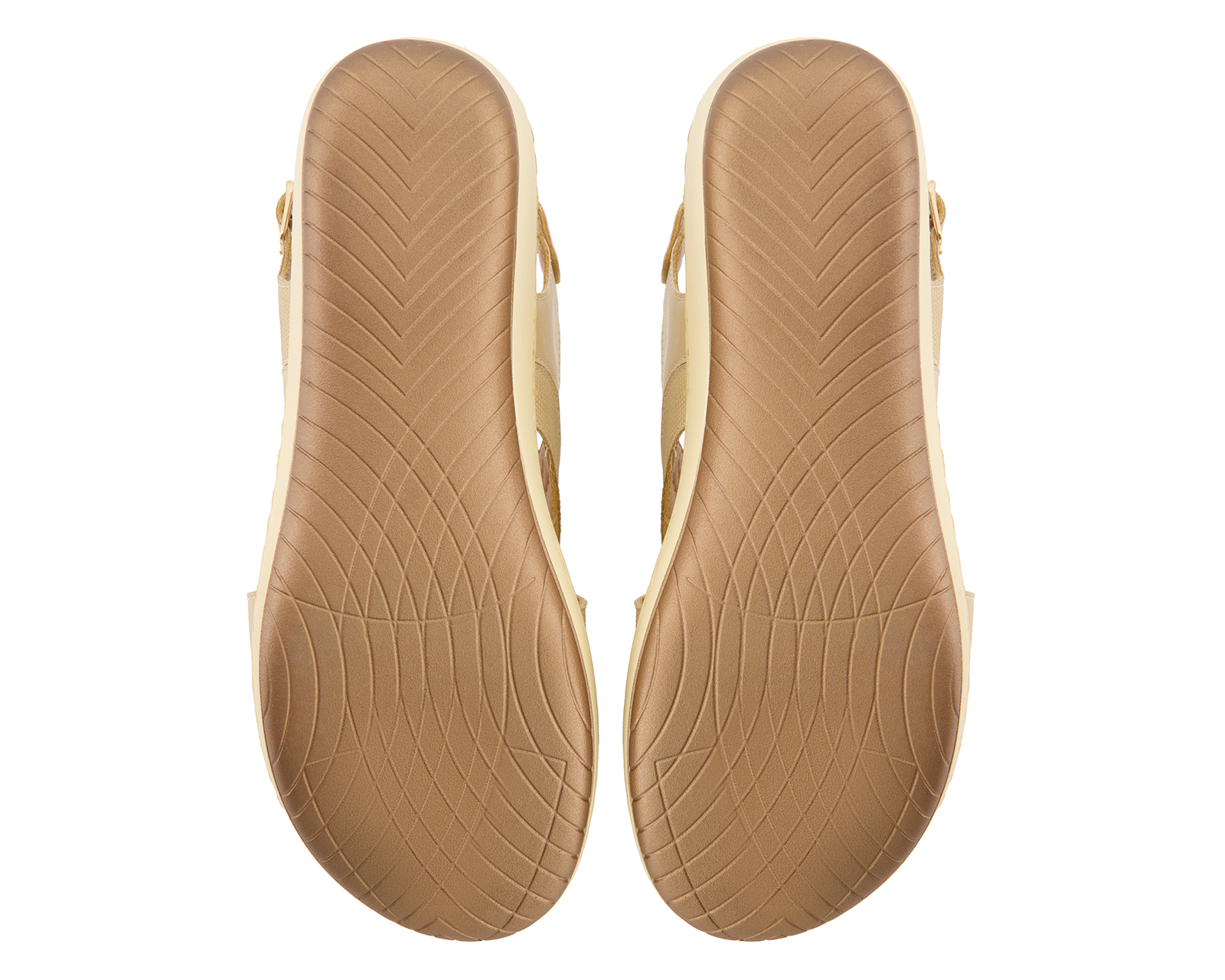 Foto 3 pulgar | Foto 2 | Sandalias Confort Andrea para Mujer