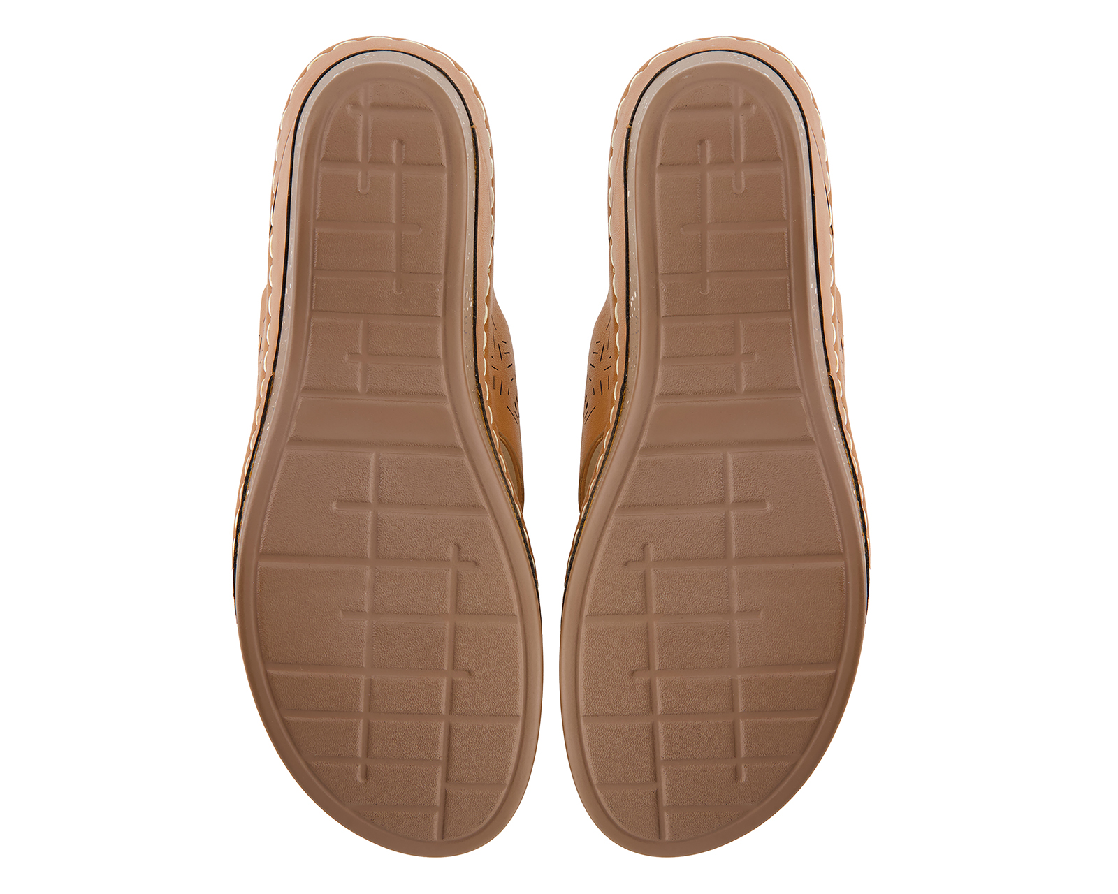 Foto 2 | Foto 2 | Sandalias Confort Andrea para Mujer