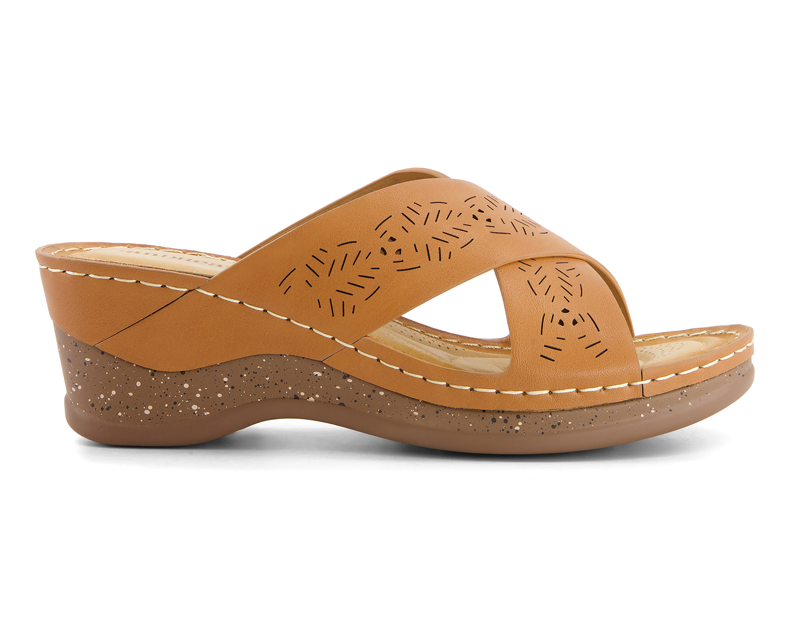 Foto 4 | Foto 4 | Sandalias Confort Andrea para Mujer