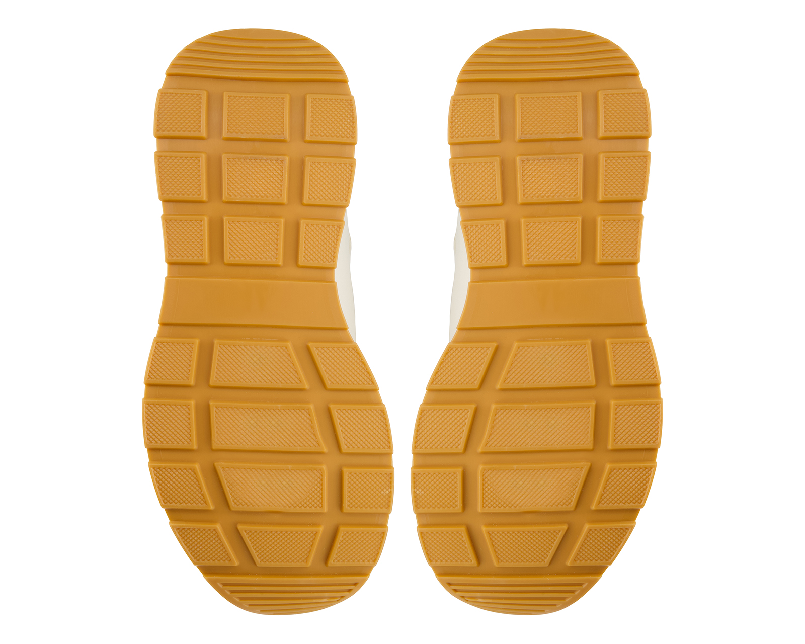 Foto 3 pulgar | Foto 2 | Tenis Casuales Andrea para Mujer