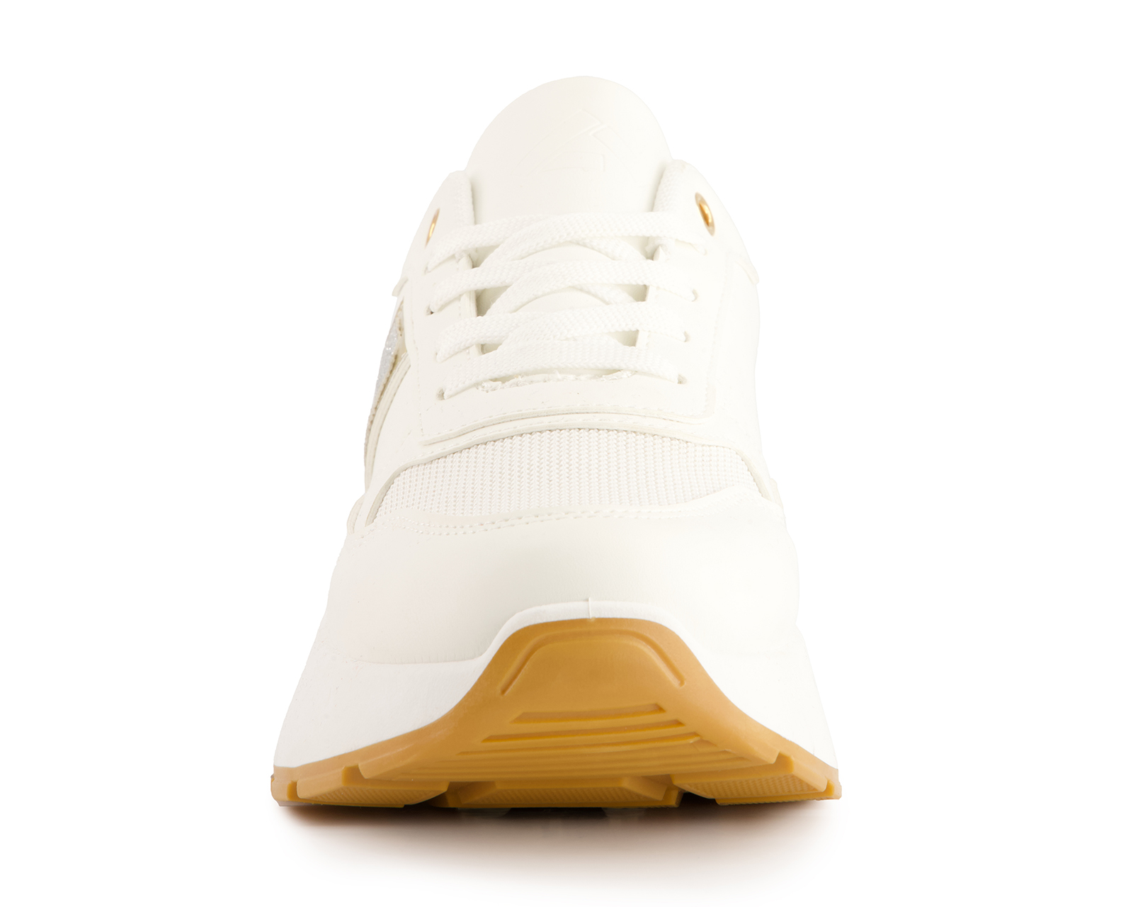 Foto 5 | Foto 5 | Tenis Casuales Andrea para Mujer