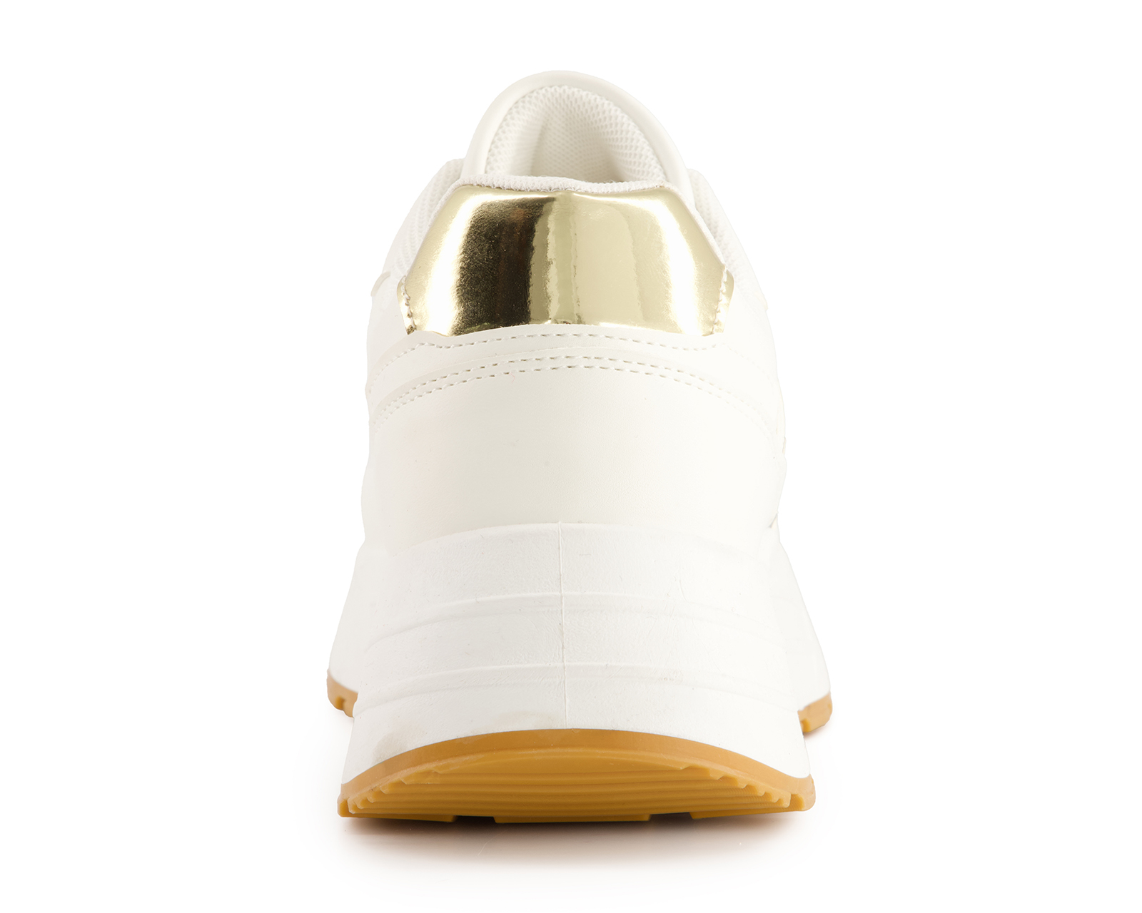 Foto 7 pulgar | Foto 6 | Tenis Casuales Andrea para Mujer