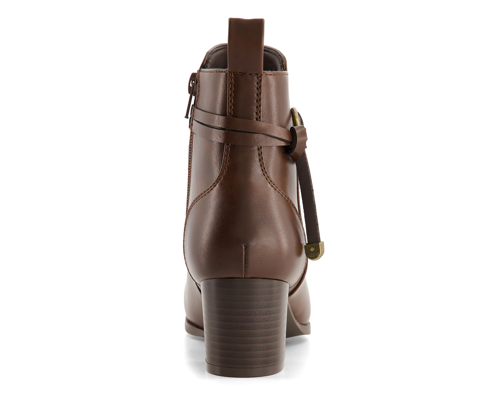 Foto 7 pulgar | Foto 6 | Botas Casuales Andrea para Mujer
