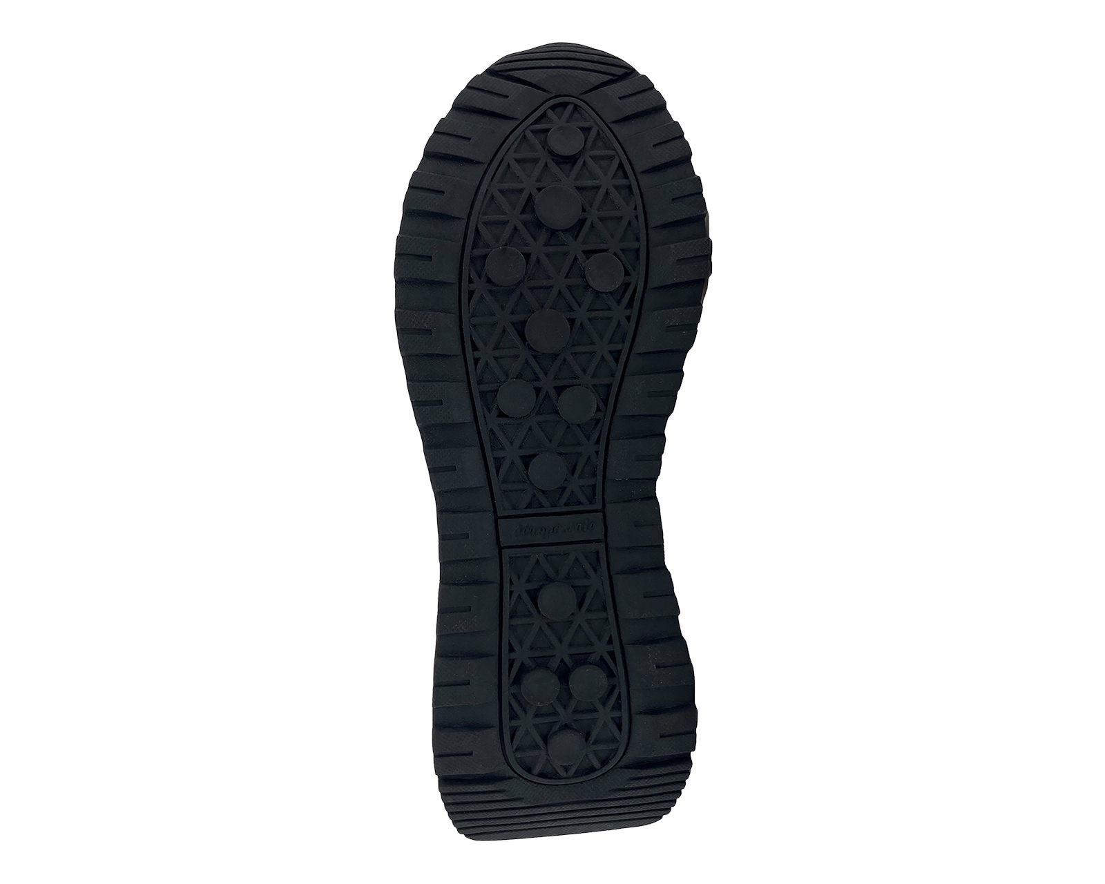 Foto 3 pulgar | Foto 2 | Tenis Casuales Aéropostale para Hombre